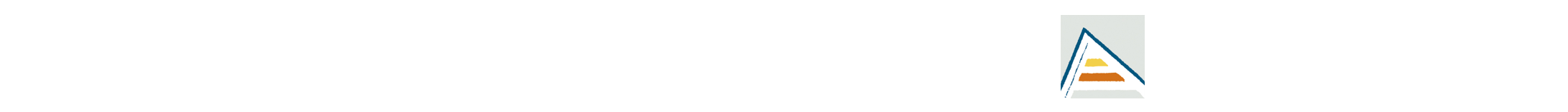 Generalitat Valenciana, Plan Endavant, Diputación de Alicante · Ciclo Hídrico y Universidad de Alicante